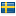 fuckedx.com is hosted in Sweden